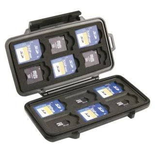 0915_microcase