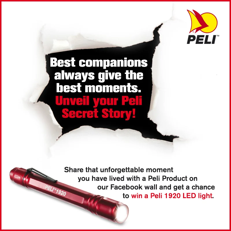 Banner-secret-moment