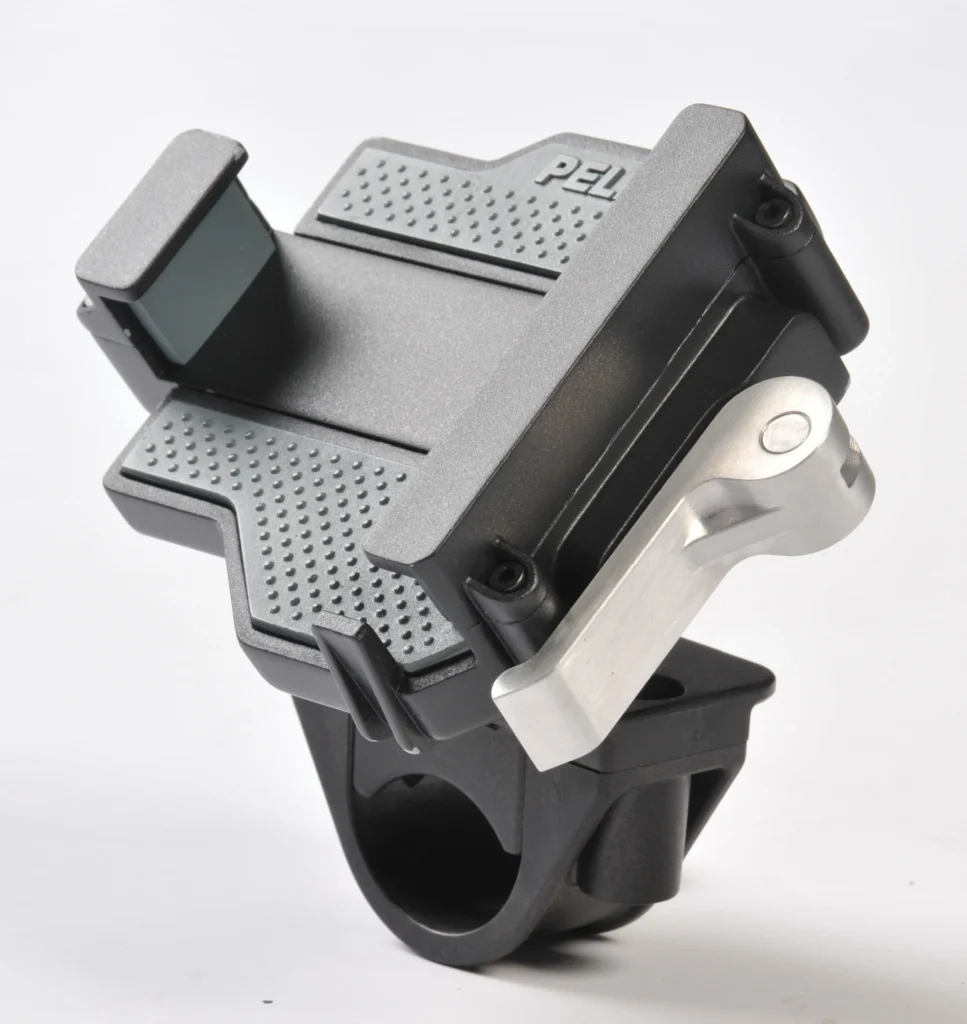 Bike_Mount