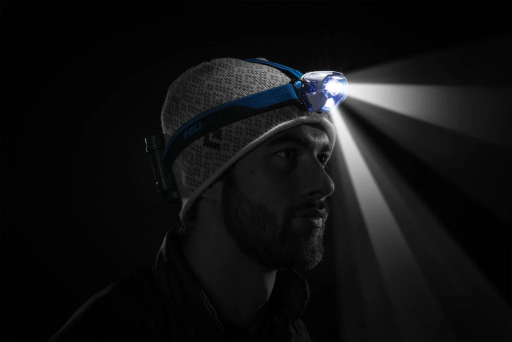 Caving_2780_high