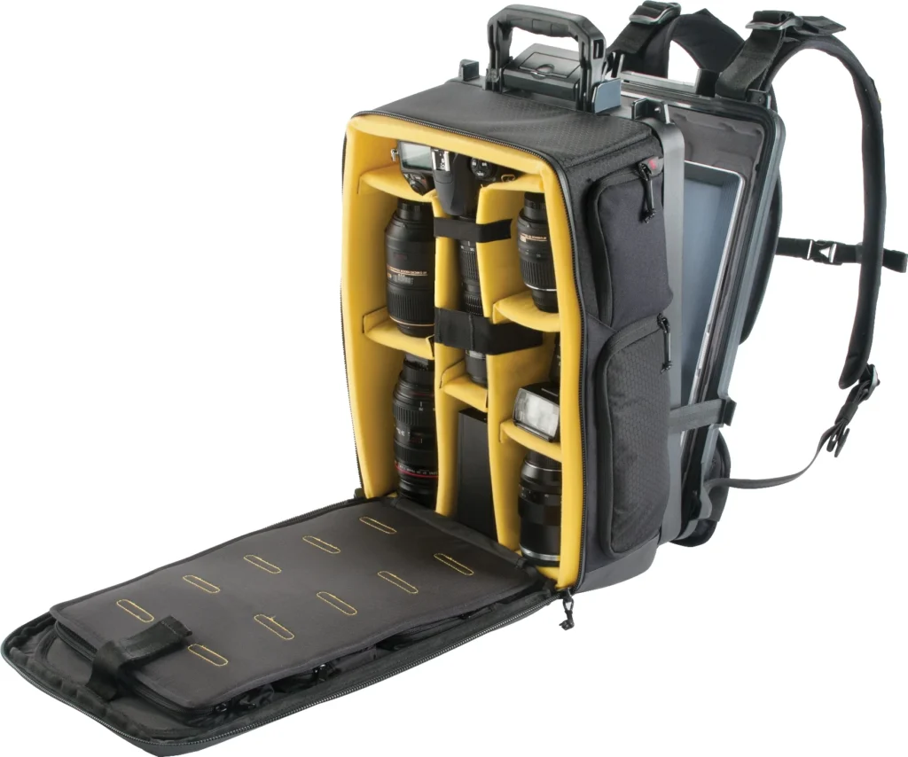 S115_Front_Open