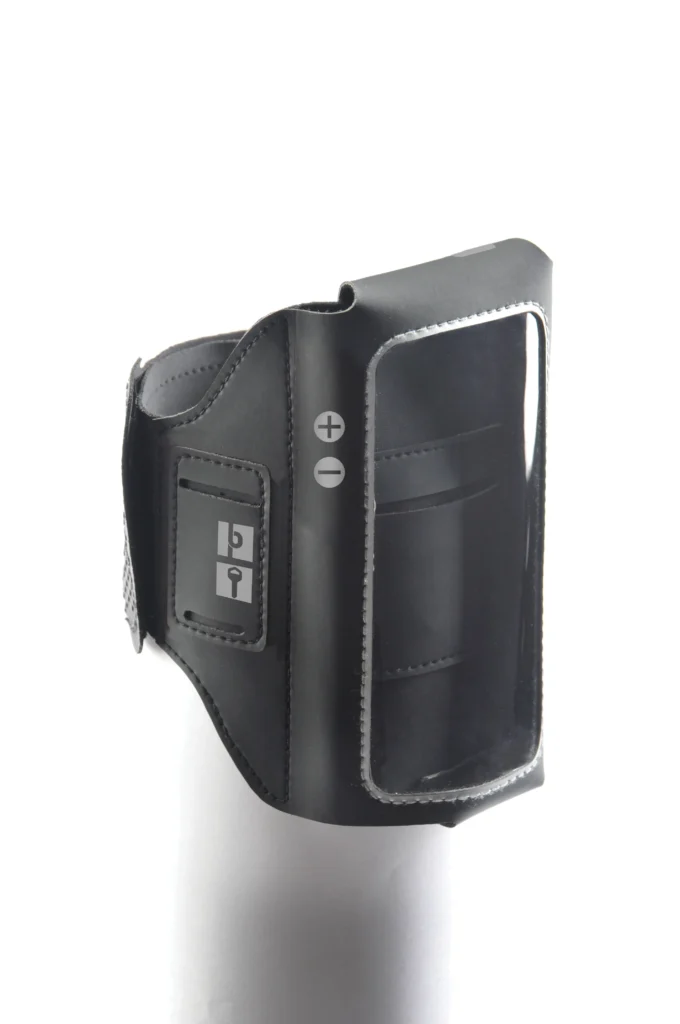 Sport_Armband
