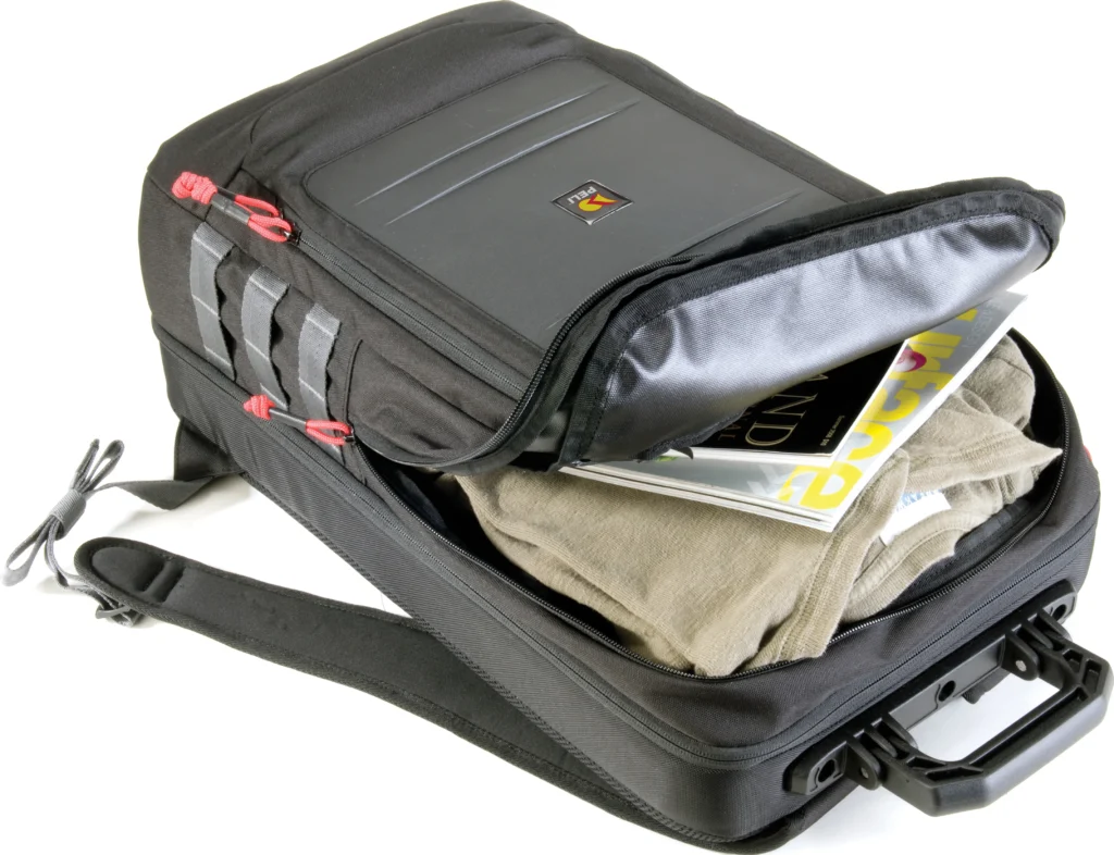 U105_storage_high