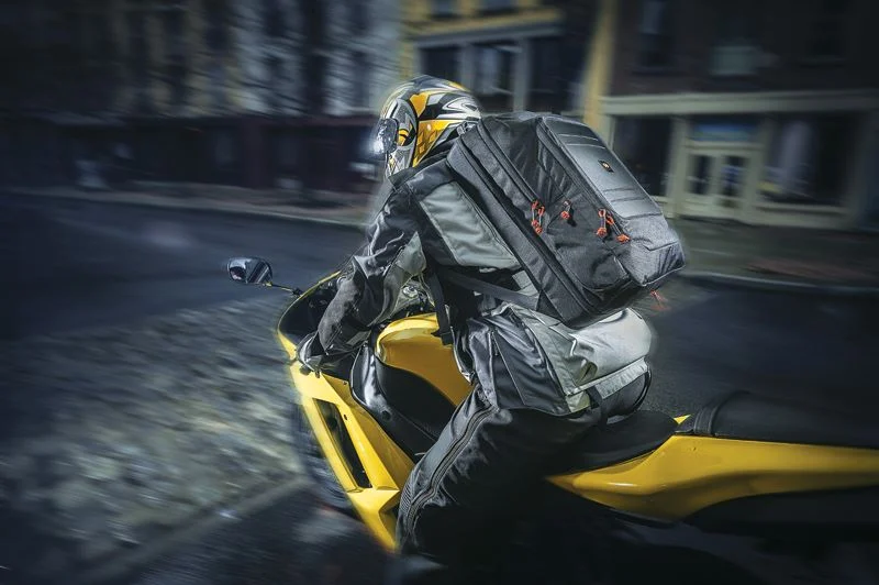 bike U105