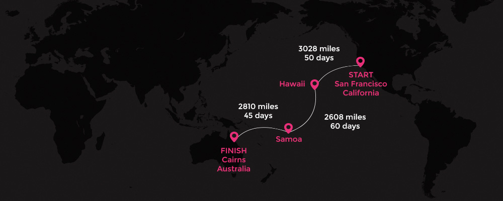 Coxless Crew Map (2)
