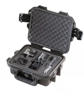 iM2050_GoPro