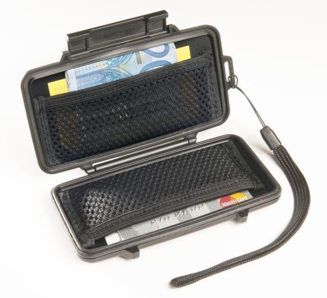 Peli Sport Wallet