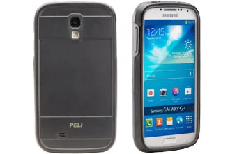 Samsung Galaxy Protector